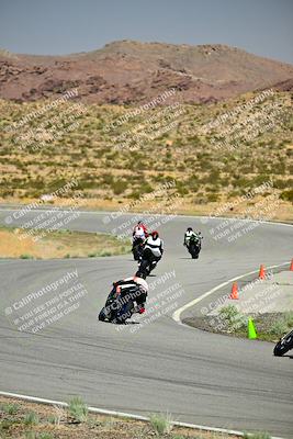 media/Apr-13-2025-TrackXperience (Sun) [[fb1ef998a6]]/Level 1 (Beginner)/Turns 4 and 6 (Session 4)/